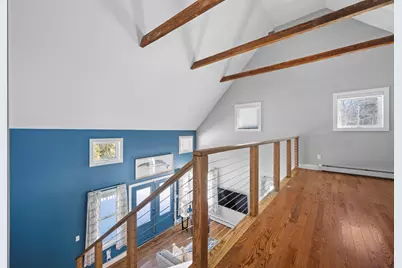 153 McKenney Road, Saco, ME 04072 - Photo 22