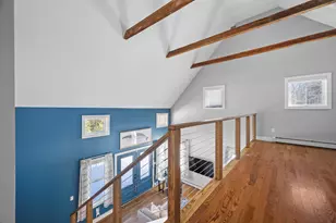 153 McKenney Rd, Saco, ME 04072 - Photo 22