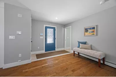 153 McKenney Road, Saco, ME 04072 - Photo 6