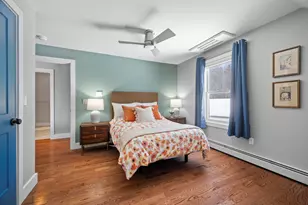 153 McKenney Rd, Saco, ME 04072 - Photo 28