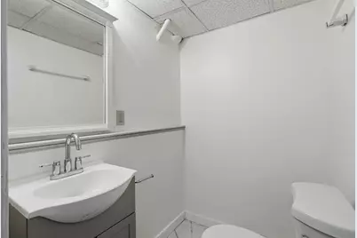 54 Granby Road, South Portland, ME 04106 - Photo 22