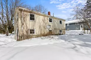 54 Granby Rd, South Portland, ME 04106 - Photo 26
