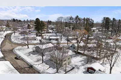 54 Granby Road, South Portland, ME 04106 - Photo 36