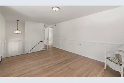 54 Granby Road, South Portland, ME 04106 - Photo 2