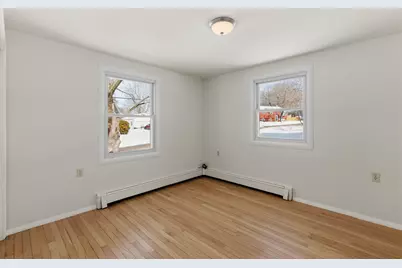 54 Granby Road, South Portland, ME 04106 - Photo 8