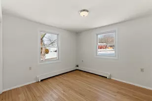 54 Granby Rd, South Portland, ME 04106 - Photo 8