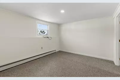 54 Granby Road, South Portland, ME 04106 - Photo 18