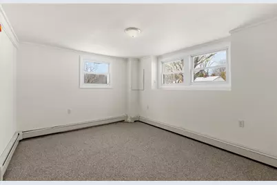 54 Granby Road, South Portland, ME 04106 - Photo 14