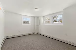 54 Granby Rd, South Portland, ME 04106 - Photo 14