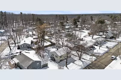 54 Granby Road, South Portland, ME 04106 - Photo 32