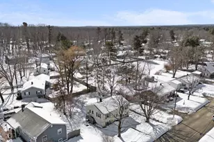 54 Granby Rd, South Portland, ME 04106 - Photo 32