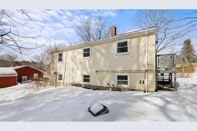 54 Granby Road, South Portland, ME 04106 - Photo 28