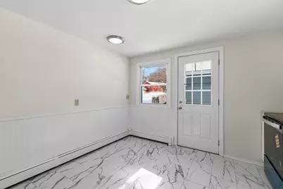 54 Granby Road, South Portland, ME 04106 - Photo 4