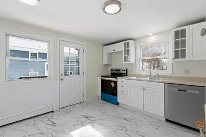 54 Granby Road, South Portland, ME 04106 - Photo 6