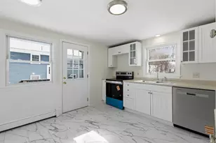 54 Granby Rd, South Portland, ME 04106 - Photo 6