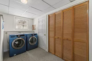 54 Granby Rd, South Portland, ME 04106 - Photo 20