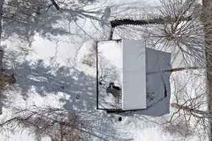 54 Granby Rd, South Portland, ME 04106 - Photo 40