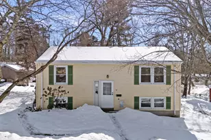 54 Granby Rd, South Portland, ME 04106 - Photo 30