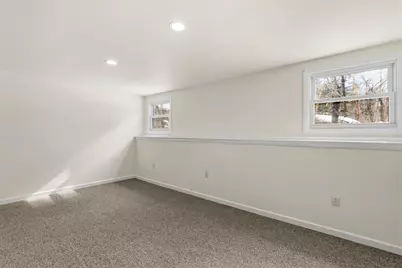 54 Granby Road, South Portland, ME 04106 - Photo 16