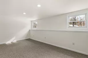 54 Granby Rd, South Portland, ME 04106 - Photo 16