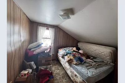 339 Houlton Road, Molunkus Twp, ME 04459 - Photo 16