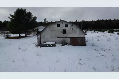 339 Houlton Road, Molunkus Twp, ME 04459 - Photo 22