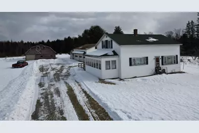 339 Houlton Road, Molunkus Twp, ME 04459 - Photo 30