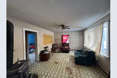 339 Houlton Road, Molunkus Twp, ME 04459 - Photo 8