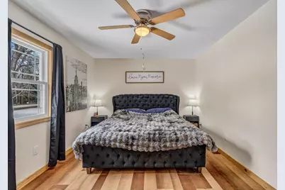 542 Main Road, Charleston, ME 04422 - Photo 14