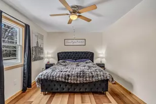 542 Main Rd, Charleston, ME 04422 - Photo 14