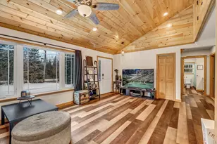 542 Main Rd, Charleston, ME 04422 - Photo 8