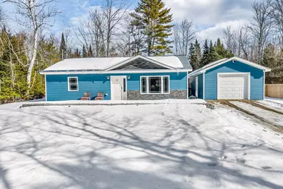 542 Main Road, Charleston, ME 04422 - Photo 20