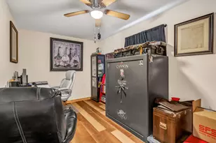 542 Main Rd, Charleston, ME 04422 - Photo 16