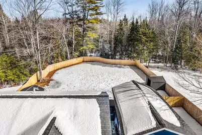 542 Main Road, Charleston, ME 04422 - Photo 26