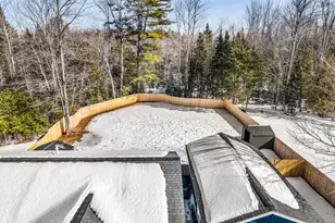 542 Main Rd, Charleston, ME 04422 - Photo 26