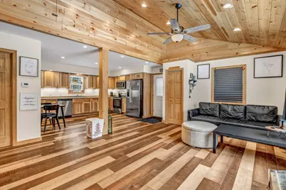 542 Main Road, Charleston, ME 04422 - Photo 2