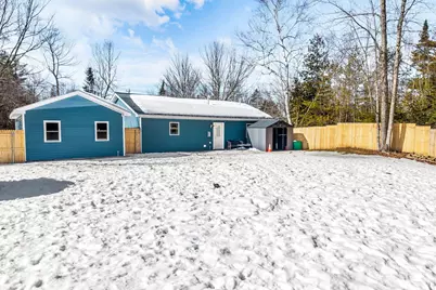 542 Main Road, Charleston, ME 04422 - Photo 28