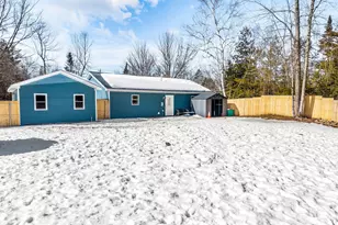 542 Main Rd, Charleston, ME 04422 - Photo 28