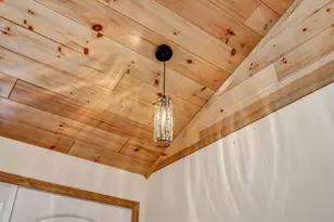 542 Main Rd, Charleston, ME 04422 - Photo 12