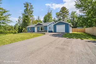 542 Main Rd, Charleston, ME 04422 - Photo 1