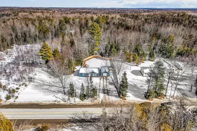 542 Main Road, Charleston, ME 04422 - Photo 40