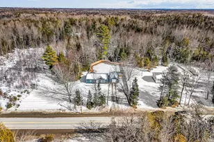 542 Main Rd, Charleston, ME 04422 - Photo 40