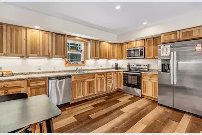 542 Main Road, Charleston, ME 04422 - Photo 4