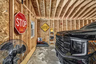 542 Main Rd, Charleston, ME 04422 - Photo 32