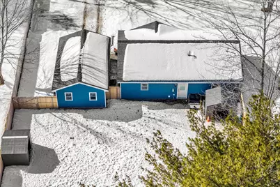 542 Main Road, Charleston, ME 04422 - Photo 24