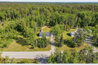 542 Main Road, Charleston, ME 04422 - Photo 36