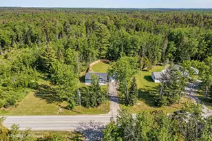 542 Main Rd, Charleston, ME 04422 - Photo 36