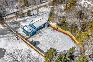 542 Main Rd, Charleston, ME 04422 - Photo 22