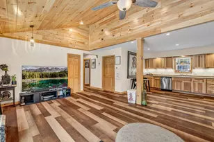 542 Main Rd, Charleston, ME 04422 - Photo 10