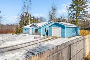 542 Main Rd, Charleston, ME 04422 - Photo 34